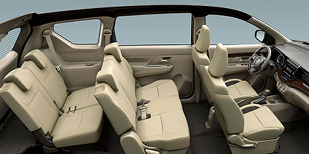 suzuki ertiga hải phòng